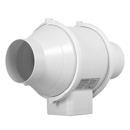 Maunfeld Maunfeld MFDL10W