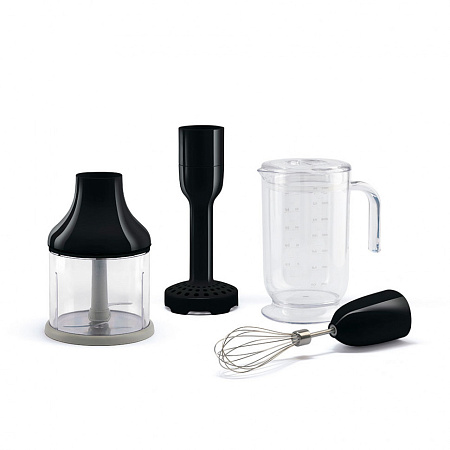 Smeg Smeg HBAC11BL