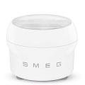 Smeg Smeg SMIC01