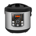 Maunfeld Maunfeld MPMC-1624S