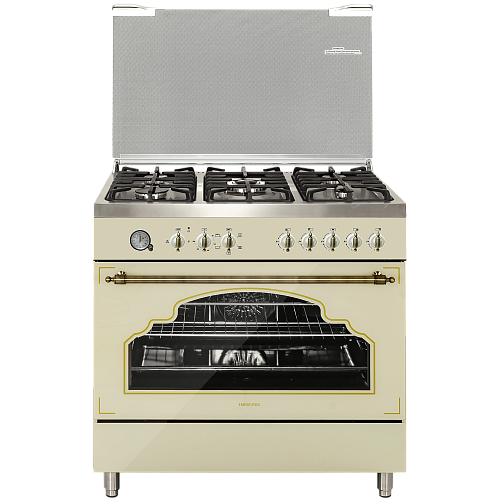 HIBERG HIBERG FEG 950-35 SY