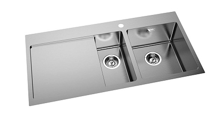 EMAR EMAR OL-FTR201R