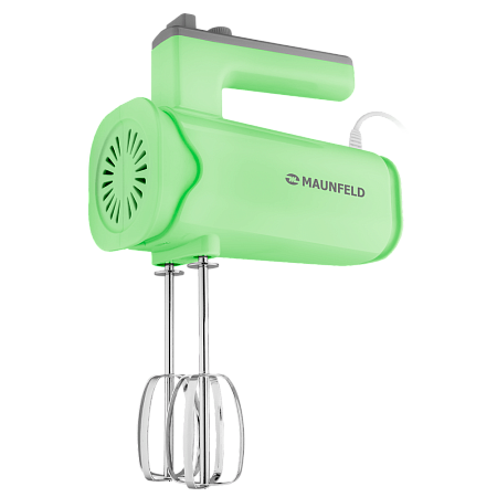 Maunfeld Maunfeld MF-331GR