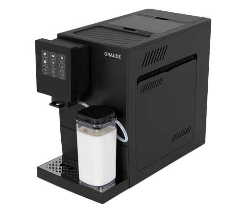 Graude Graude KV 30.2