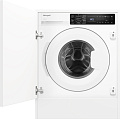 Weissgauff Weissgauff WMI 54127 D