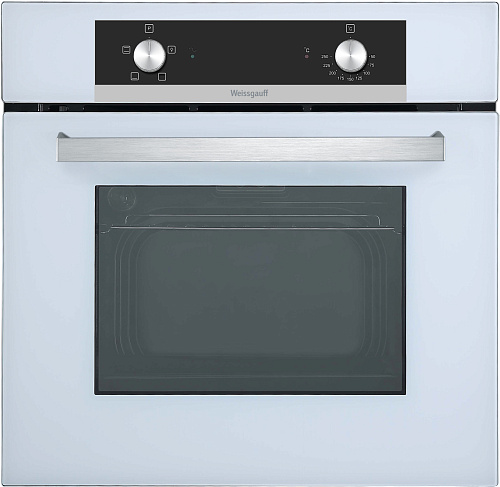 Weissgauff Weissgauff EOM 104 W