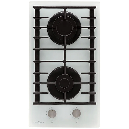 KRONA KRONA HAGEL 30 WH