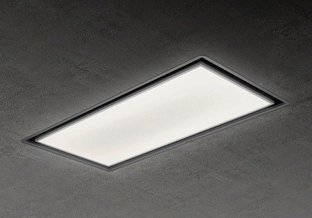Elica Elica SKYDOME H16 A/100