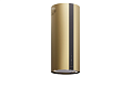 Meferi Meferi TUBE40GOLD ISLA COMFORT PLUS