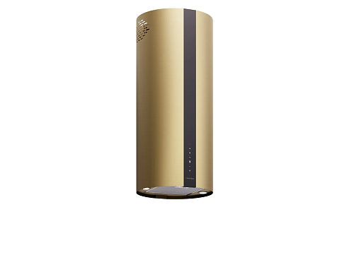 Meferi Meferi TUBE40GOLD ISLA COMFORT PLUS