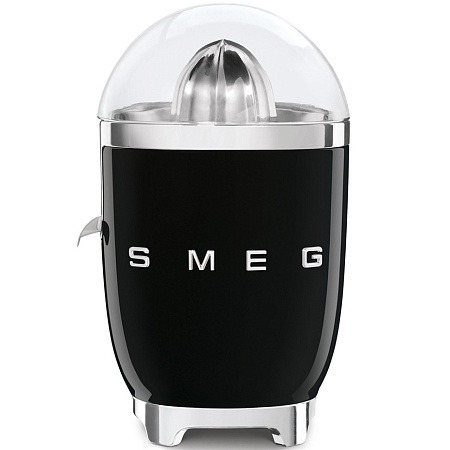 Smeg Smeg CJF11BLEU