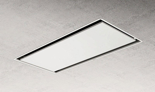 Elica Elica ILLUSION H30 PAINT/A/100