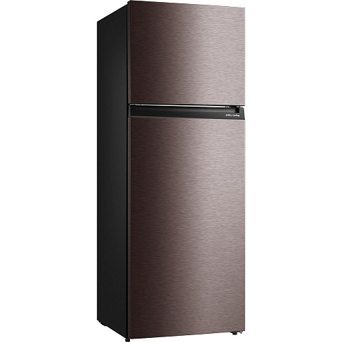 Toshiba Toshiba GR-RT624WE-PMJ(37)