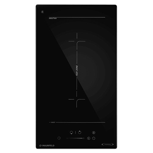 Maunfeld Maunfeld AVI3028SFBK