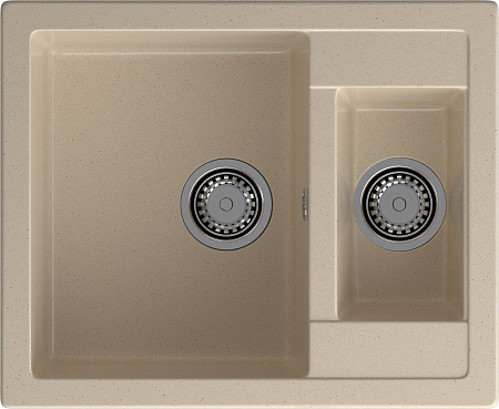 GranFest GranFest QUADRO 610K Кашемир