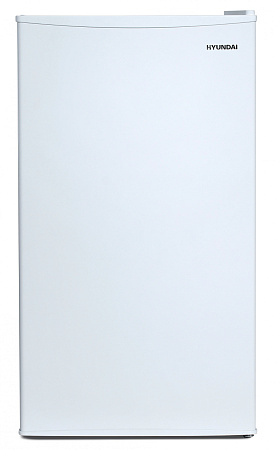 Hyundai Hyundai CO1003 white