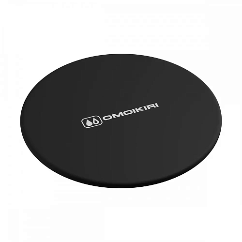 Omoikiri Omoikiri DEC-GB