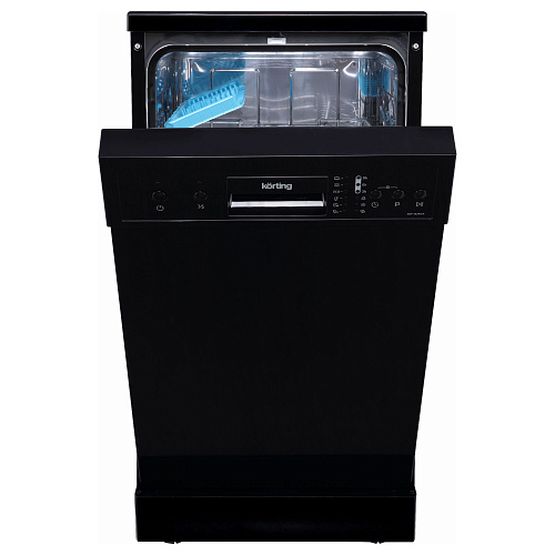 Korting Korting KDF 45240 N