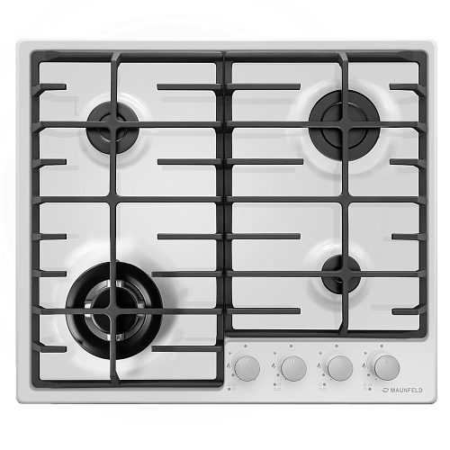 Maunfeld Maunfeld EGHE.64.63CW/G