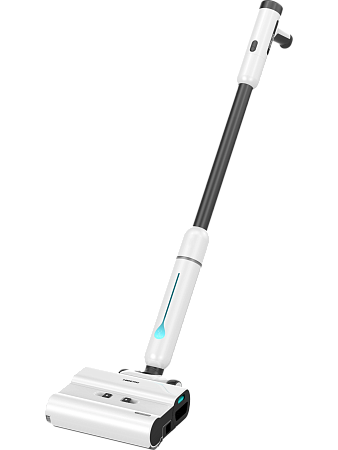 HIBERG HIBERG STYLLE Q