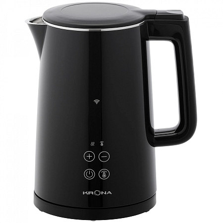 KRONA KRONA Digitaler Intelligent