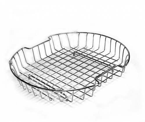 Oulin Oulin 165 L корзина