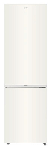 Candy Candy CFN6200C