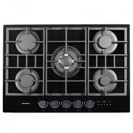 Zigmund & Shtain Zigmund & Shtain M 29.7 B