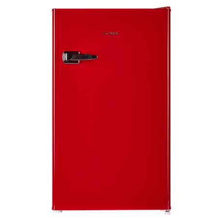 Maunfeld Maunfeld MFF83RR