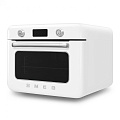 Smeg Smeg COF01WHEU