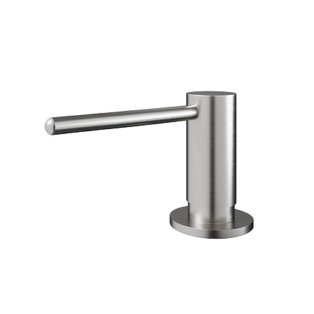 EMAR EMAR ЕД-405 Satin