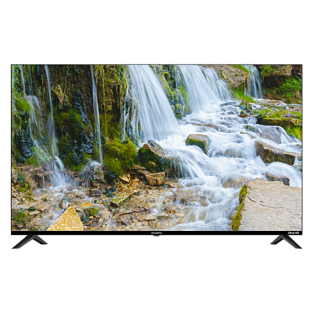 Maunfeld Maunfeld MLT43UST02