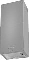 Weissgauff Weissgauff Box 40 PB Inox