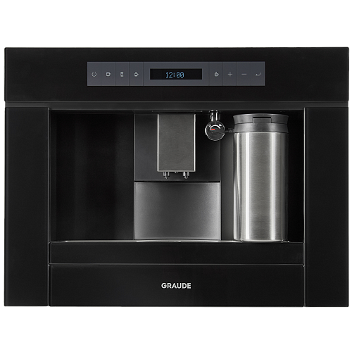 Graude Graude KV 45.0 S