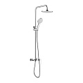 Oulin Oulin OL-HT-2306