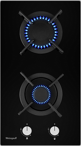 Weissgauff Weissgauff HGG 320 BGRV