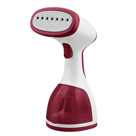 Maunfeld Maunfeld MF-1131RD