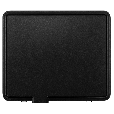 Maunfeld Maunfeld PL-002up