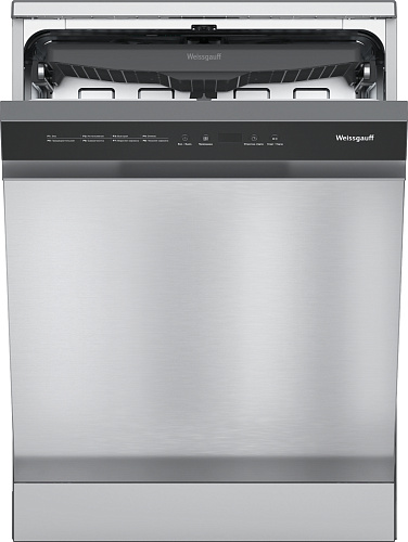 Weissgauff Weissgauff DW 6038 X Inverter