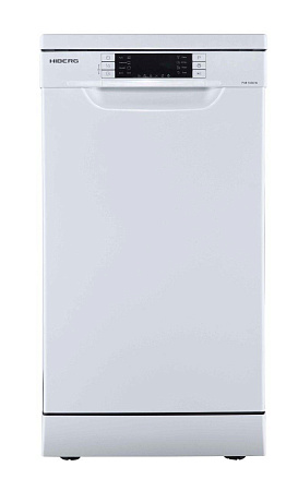 HIBERG F48 1030 W