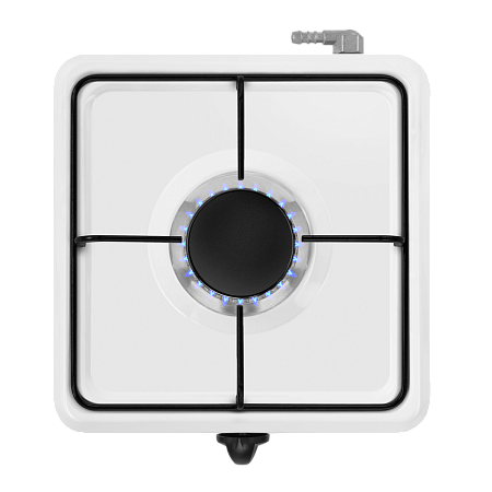 Maunfeld Maunfeld EGHE.F31.3EW