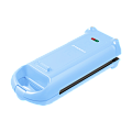 Maunfeld Maunfeld MF-1431BL