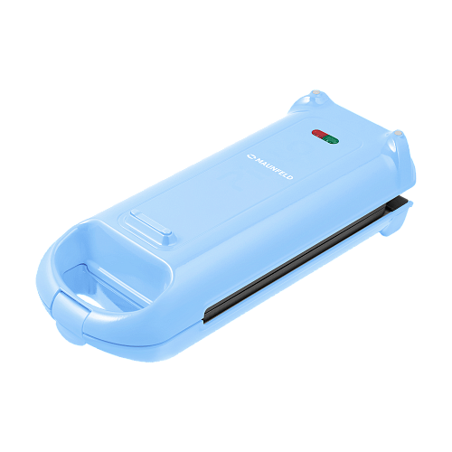 Maunfeld Maunfeld MF-1431BL