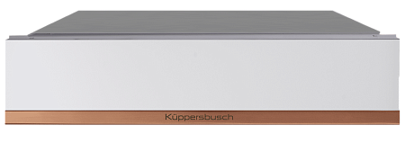 Kuppersbusch Kuppersbusch CSW 6800.0 W7