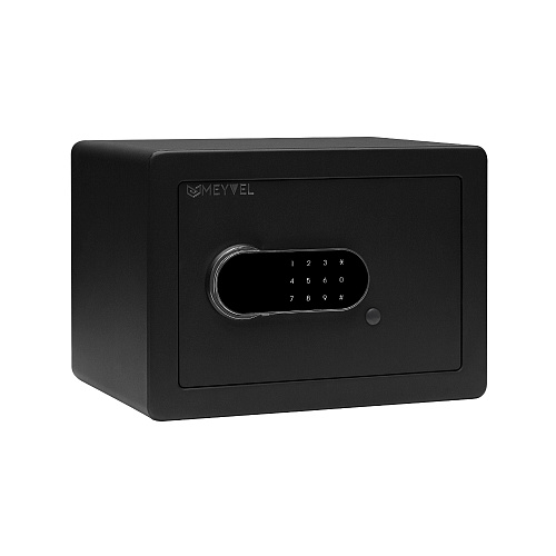 Meyvel Meyvel SF5-350-250