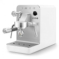 Smeg Smeg EMC02WHMEU