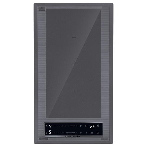 Maunfeld Maunfeld CVI292S2FMDGR LUX Inverter