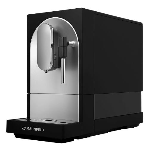 Maunfeld Maunfeld MF-A7021BK