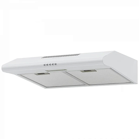 KRONA OLIVIA 600 white PB