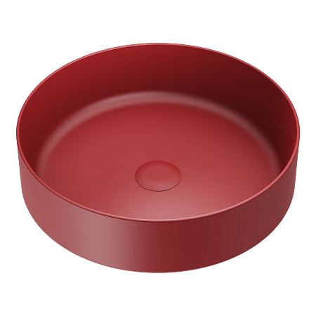 Omoikiri Omoikiri Mira-RO Natceramic/розовый